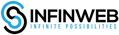 Infinite IT Solutions, LLC
